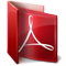 pdf